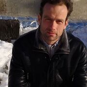Vladimir 48 Dnipropetrovsk