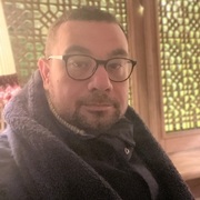 Bahir 44 Riyadh