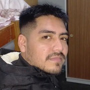 PEDRO SOLANO 33 Prague