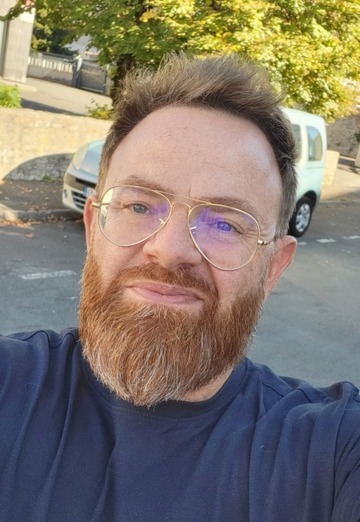 laurent (@laurent149) — my photo № 1