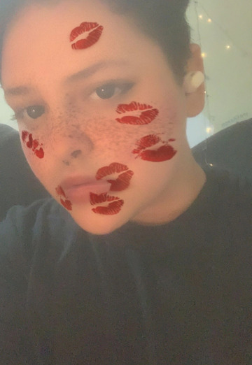 Kirill (@kirill103256) — my photo № 1