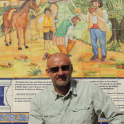 Alejandro 51 Valencia