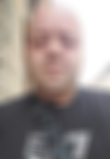 My photo - Misha, 41 from Milan (@misha111063)