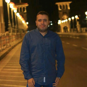 ahmed 35 Alexandria