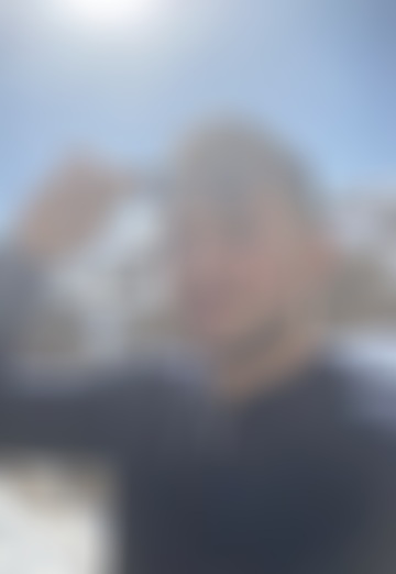 My photo - Sina, 35 from Portland (@sina169)