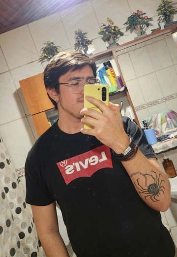 Sebastian (@sebastian1194) — my photo № 4