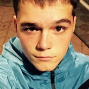 Maksim 28 Uman