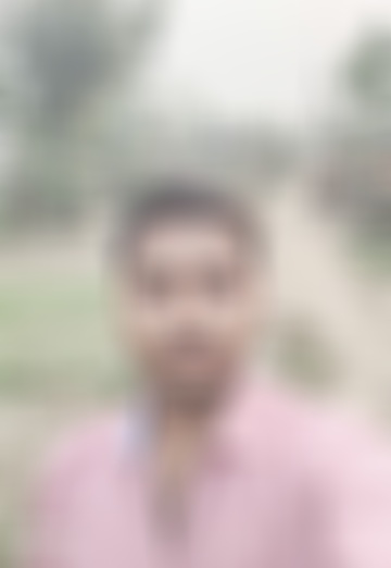 My photo - Badal Gupta, 24 from Mumbai (@badalgupta1)
