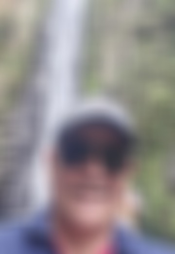 Mi foto- CARLOS, 49 de Santo Domingo (@carlos3727)