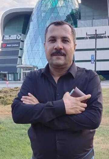 My photo - Aman khan, 43 from Kyiv (@amankhan22)