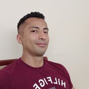 Manuel Alcantar 32 Ciudad de México
