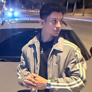 Samet 22 Konya