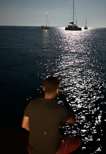 Cem (@cem620) — my photo № 3