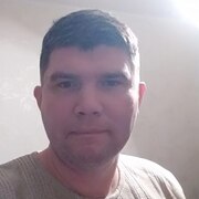 Павел 48 Харьков