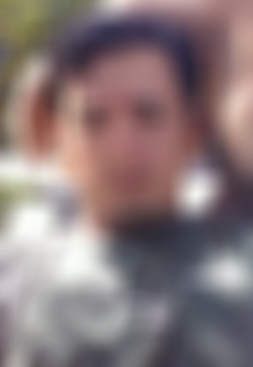Mi foto- Froilán, 42 de Chas (@froilan5)