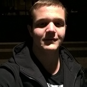 Lev Sharov 26 Bielefeld