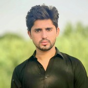 JawadAli 23 Jeddah