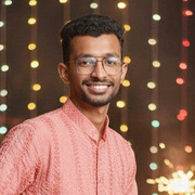 Prashant 23 Nashik