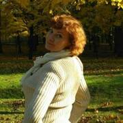 LINA 59 Minsk