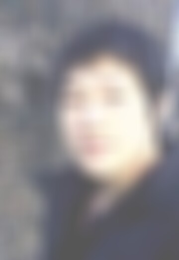 My photo - 정회, 41 from Seoul (@shyakiel)