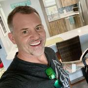 Adam 51 Indianapolis