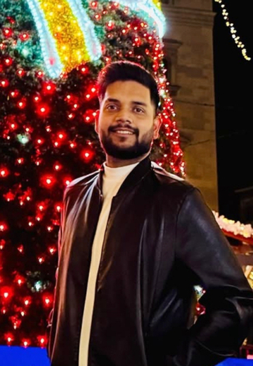 Anay (@anay55) — my photo № 3