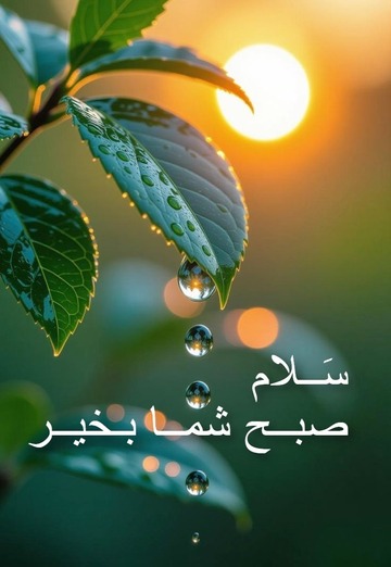 Amin (@amin4055) — my photo № 2