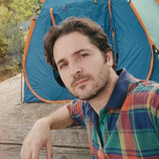 Hasan 40 Antalya