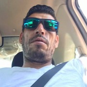 Volmir Soares Santos 40 São Paulo