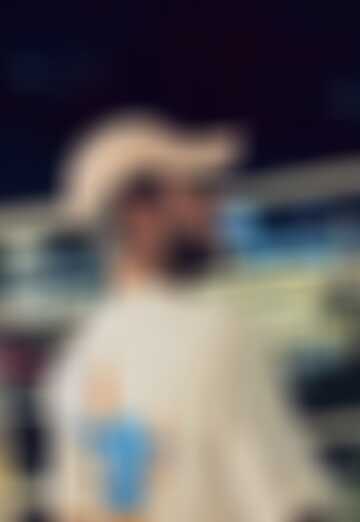 My photo - Sachin Rajput, 26 from Delhi (@sachinrajput6)
