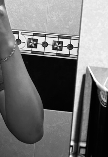 Hugo (@hugo877) — my photo № 3