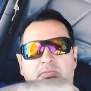 Antonio 49 Ньюарк
