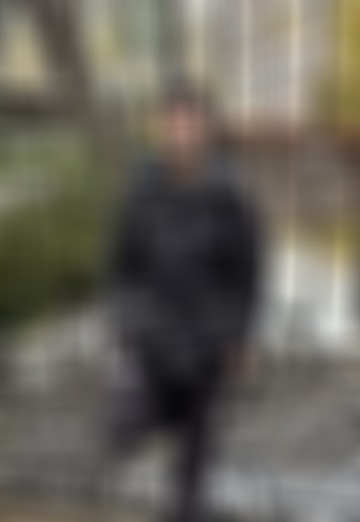My photo - Haida, 29 from Paris (@haida4)