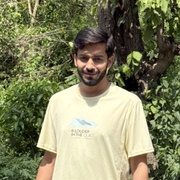 Razi 26 New Delhi