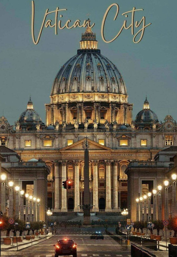 Saloan (@saloan) — my photo № 1