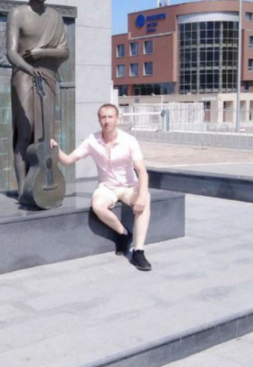 Evgeniy (@evgeniy426149) — my photo № 1