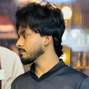 Akash 24 Chittagong
