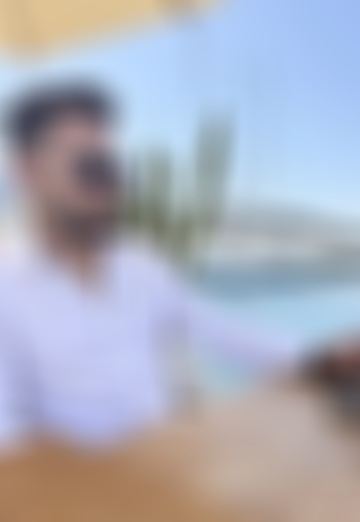 Benim fotoğrafım - Buğra, 26  Aliağa şehirden (@bura92)