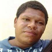 Ricardo 29 São Paulo