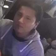 Cesar 34 Иерусалим