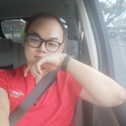 Benthony 32 Kuala Lumpur