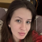 Masha 25 Kyiv