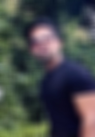 My photo - Shamim, 33 from Delhi (@shamim29)