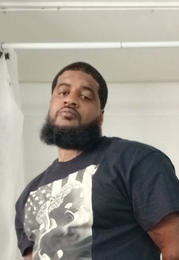 My photo - Joe, 37 from Dallas (@joe1787)