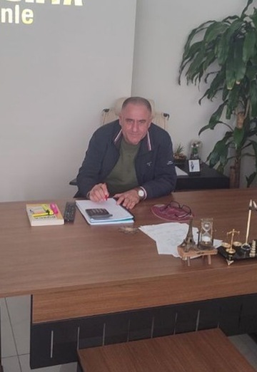 Sabri (@sabri238) — my photo № 3