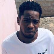 Senyo 26 Los Angeles