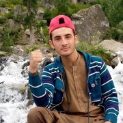 Basit ali 21 Islamabad