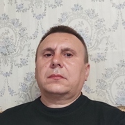 Дмитрий 54 Москва