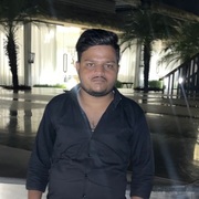 Shivam Gangwar 22 Bareilly