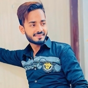 Sahib Nizami 27 Jaipur